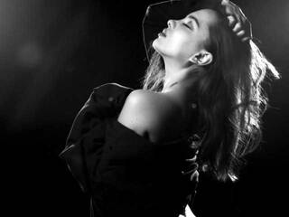 Chat video erotica AliceBlast