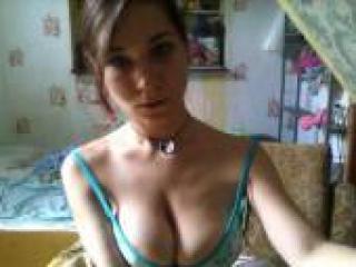 Foto del profilo alicebsent