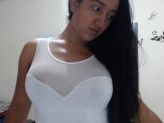 Chat video erotica AliceBTF