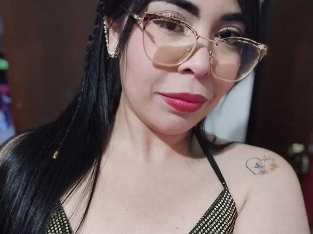 Foto del profilo AliceCandy25