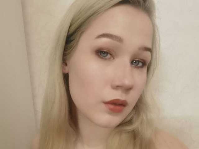 Foto del profilo AliceConor