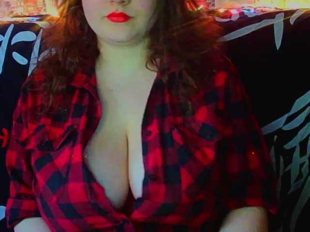 Screenshot di trasmissione AliceCool