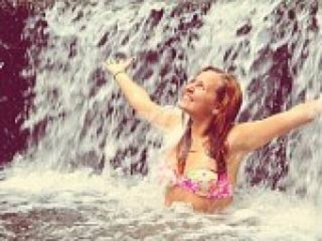 Foto del profilo alicecrux