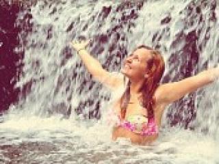 Chat video erotica alicecrux