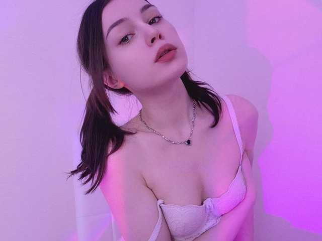 Foto del profilo AliceCuteCute