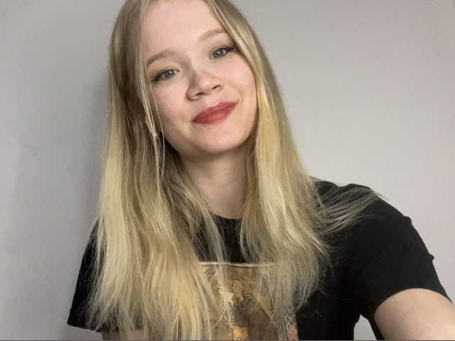 Foto del profilo alicecutey