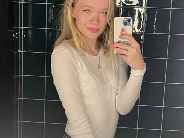 Foto del profilo alicecutey