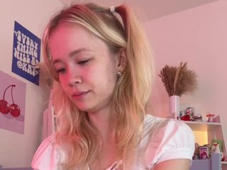 Chat video erotica alicecutey