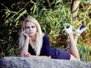 Chat video erotica alicedea