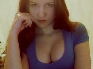 Chat video erotica alicedorte