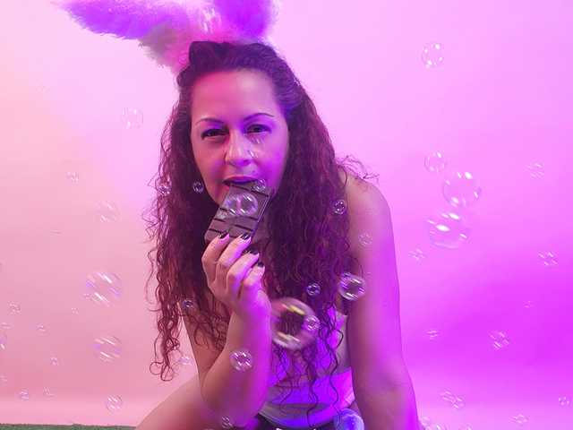 Foto del profilo AliceDoyl