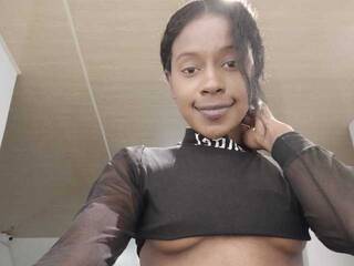 Chat video erotica aliceelovecl