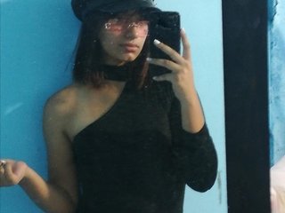 Chat video erotica AliceEvanxs