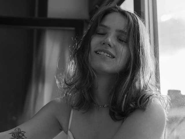 Foto del profilo AliceKittie