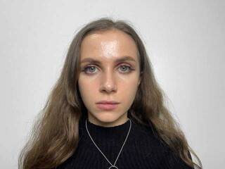 Chat video erotica AliceFromis