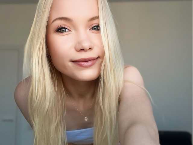 Foto del profilo AlicceFrost