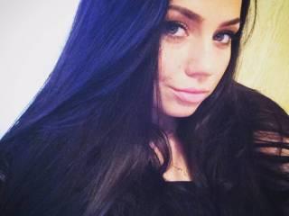 Chat video erotica alicegass