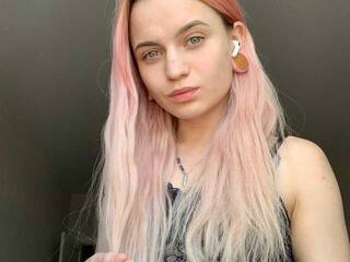 Chat video erotica Aliceggwp