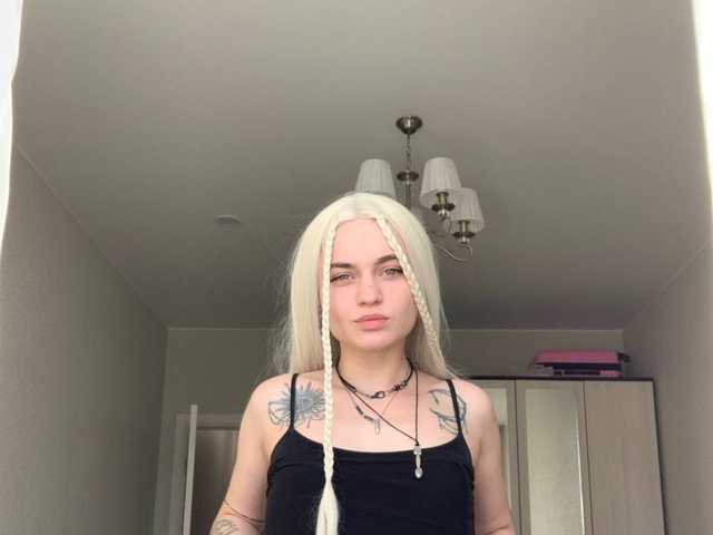 Foto del profilo Aliceggwp