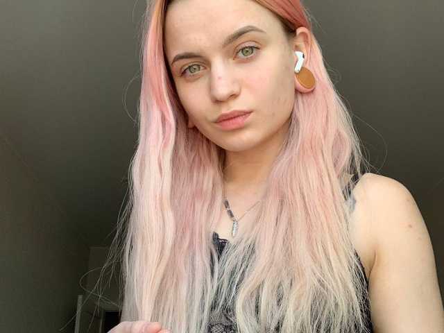 Foto del profilo Aliceggwp