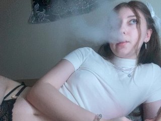 Chat video erotica AliceGirl18