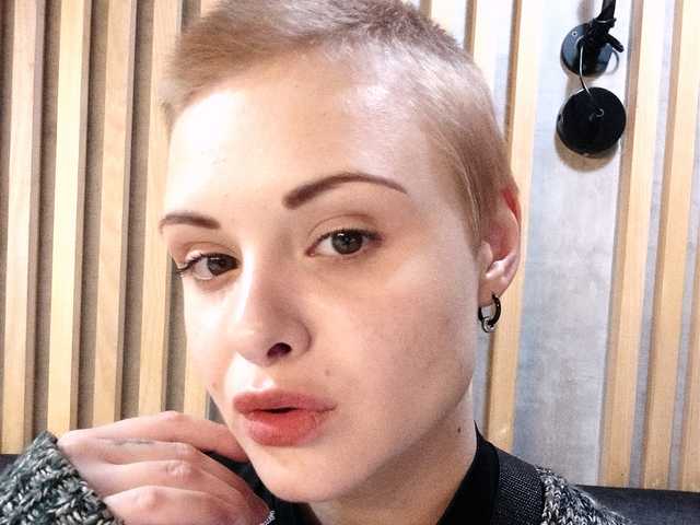 Foto del profilo Katy_Manson