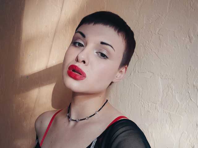 Foto del profilo Katy_Manson