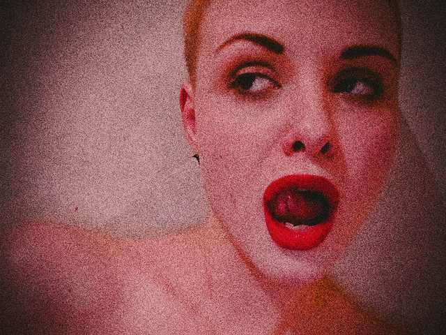 Foto del profilo Katy_Manson