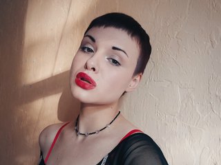 Chat video erotica Katy_Manson