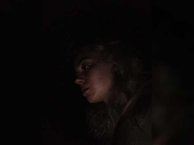 Screenshot di trasmissione -Bony-