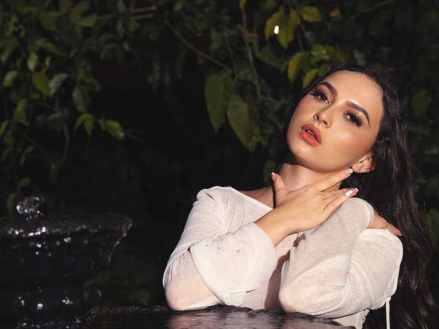Foto del profilo AliceHarper1