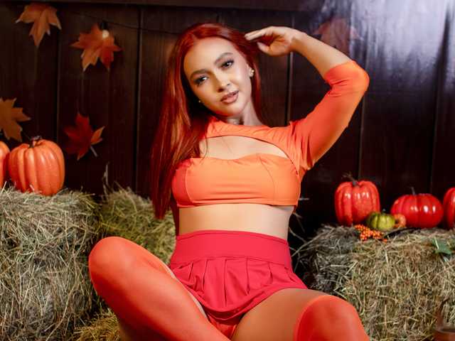 Foto del profilo AliceHills