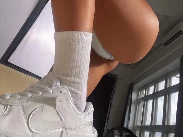 Foto del profilo AliceHottie