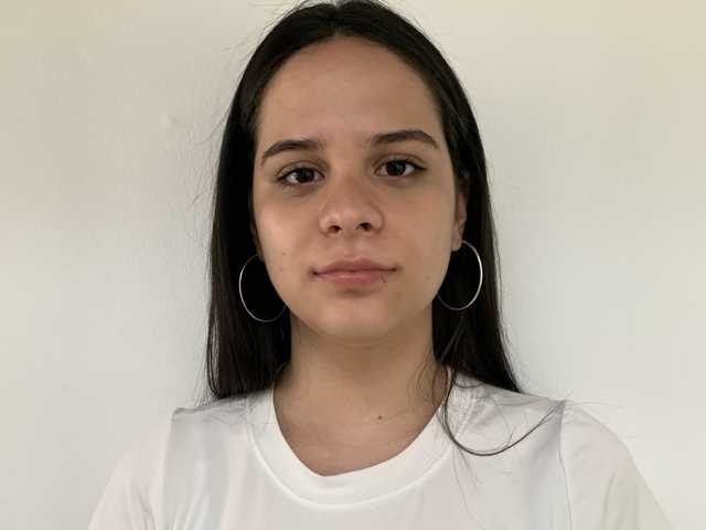 Foto del profilo AliceJones
