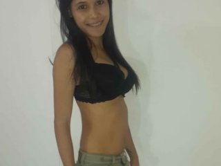 Foto del profilo alicekisshot