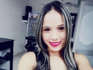 Foto del profilo alicekisshot
