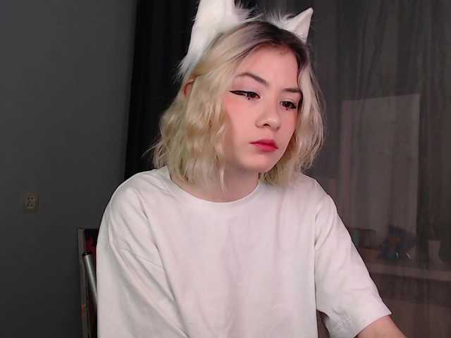 Screenshot di trasmissione AliceKit18