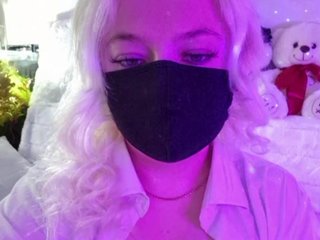 Chat video erotica Alicekitty