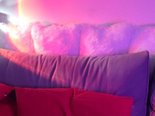 Chat video erotica Alicekitty