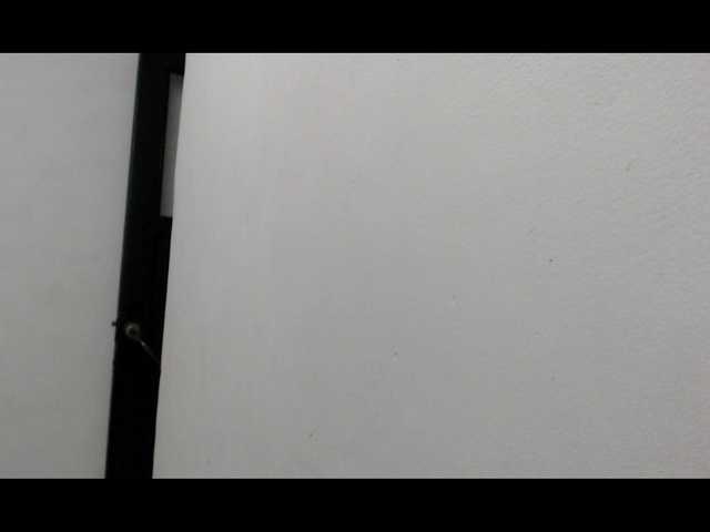 Screenshot di trasmissione AliceKytelerr