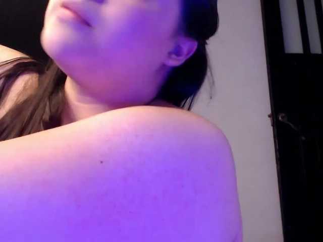 Screenshot di trasmissione AliceKytelerr