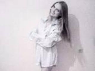 Chat video erotica alicelady