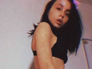 Chat video erotica alicelove