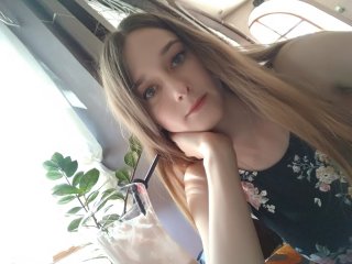 Foto del profilo AliceMerlin