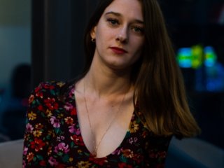 Foto del profilo AliceMerlin