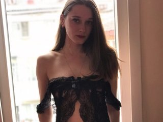 Foto del profilo AliceMerlin