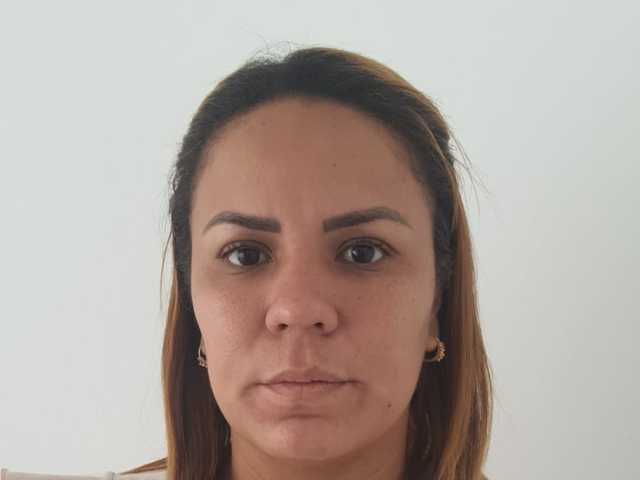 Foto del profilo Alicemeyn69