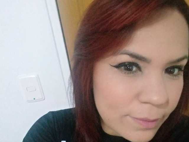 Foto del profilo Alicemeyn69
