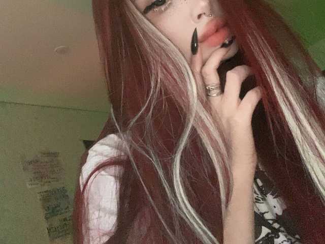 Foto del profilo AliceMilkwey