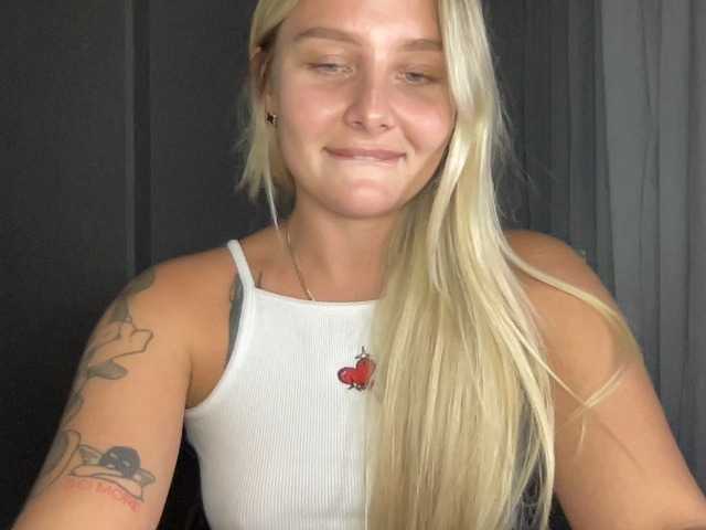 Screenshot di trasmissione Alicemiumur